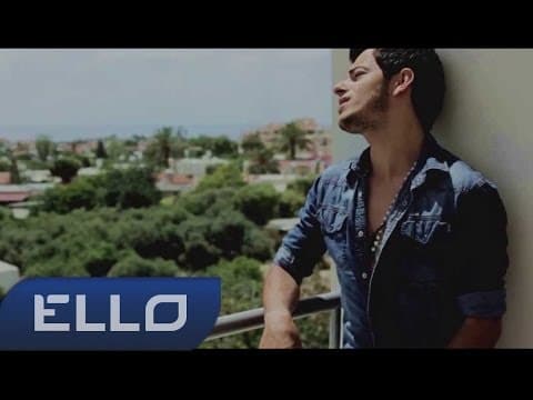 Kaciyorum (Fevgo) — music video thumbnail