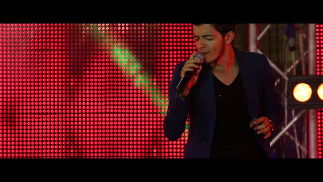 Ты все потеряла — music video thumbnail