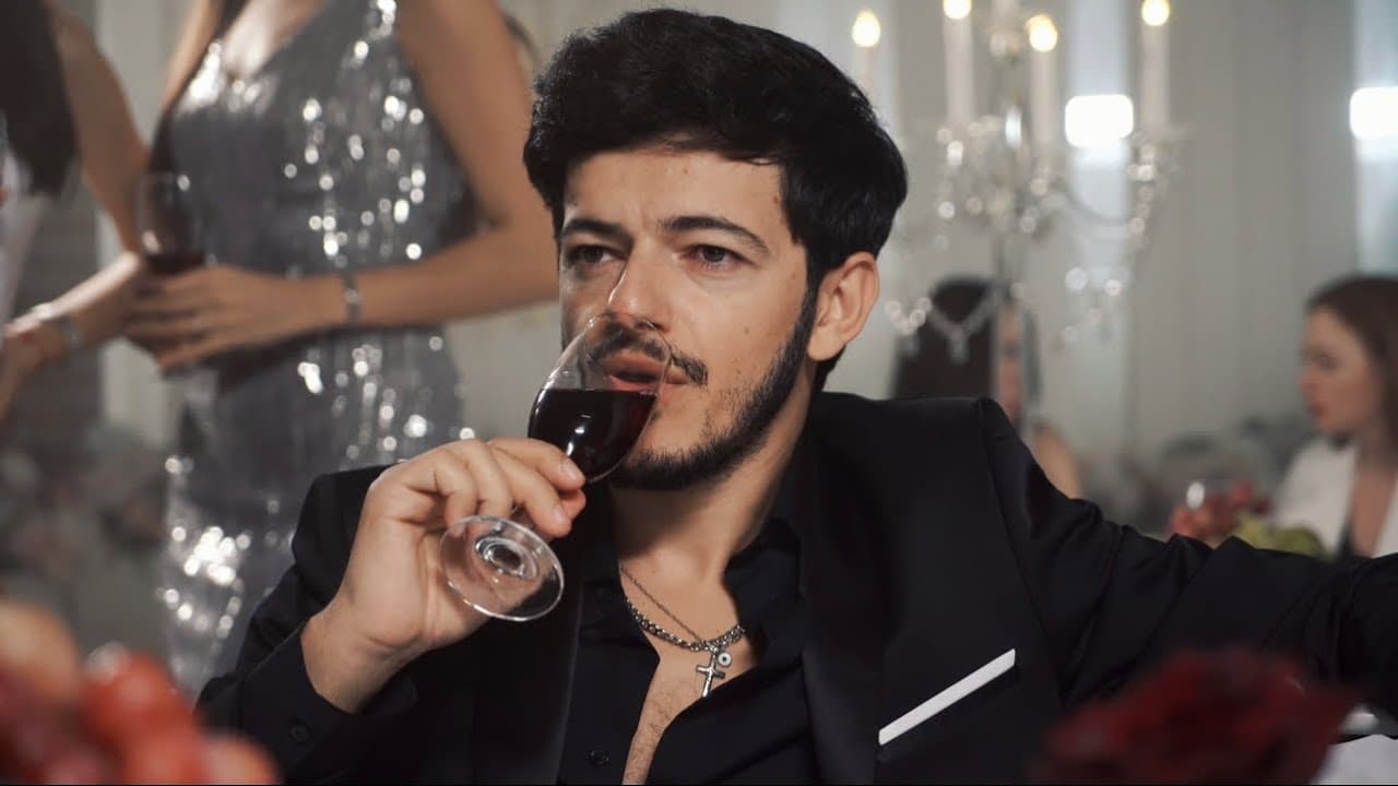 Танец Грека — music video thumbnail