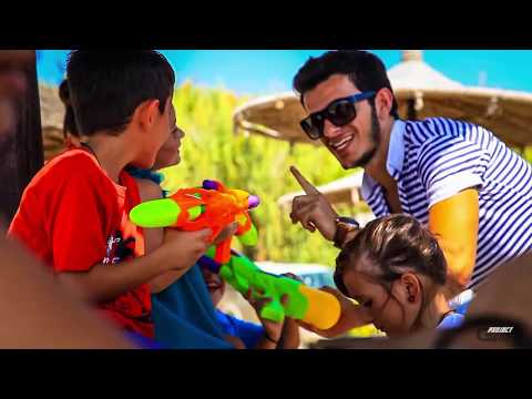 Male Male — music video thumbnail