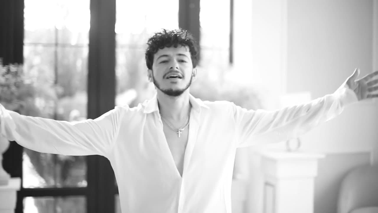 Esena Mono — music video thumbnail